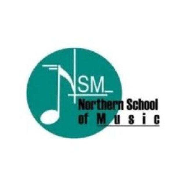 Northern School of Music