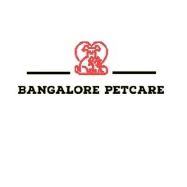 Bangalore Petcare