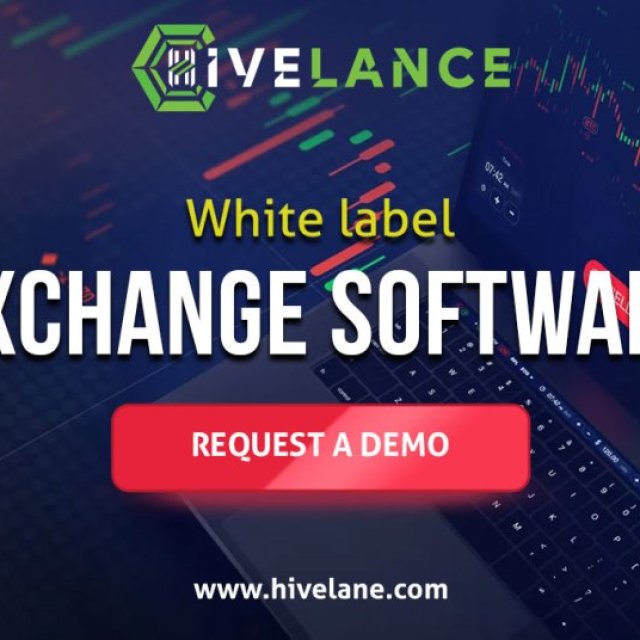 Hivelance Technologies