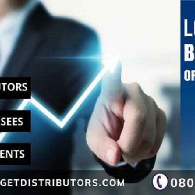 Low Cost Business Opportunities