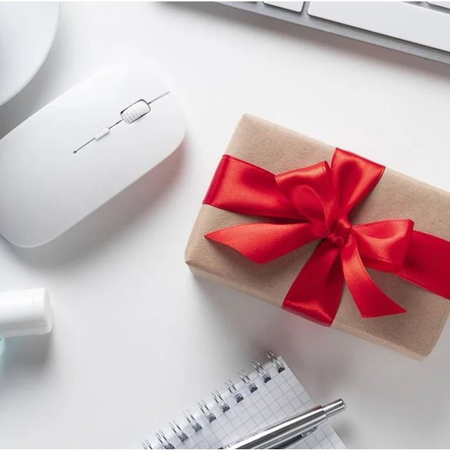 Best Corporate Gifting Companies