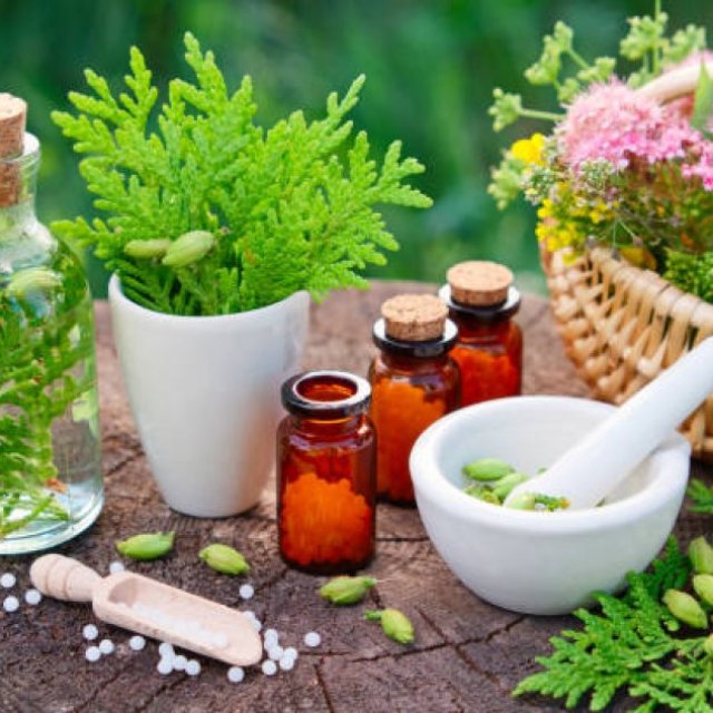 Dr.Batra’s Homeopathy Pune | Best Homeopathy Doctors, Treatment & Medicine