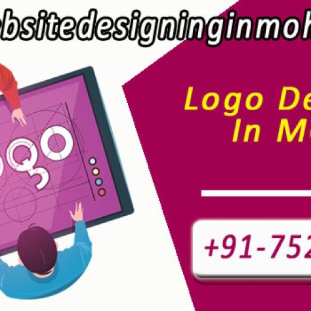 Website Designing In Mohali