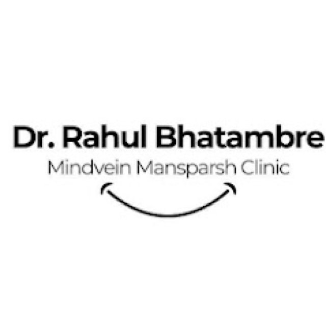 Dr. Rahul Bhatambre - Mindvein Mansparsh Clinic Best Neuropsychiatrist and Sexologist Clinic in Mumbai