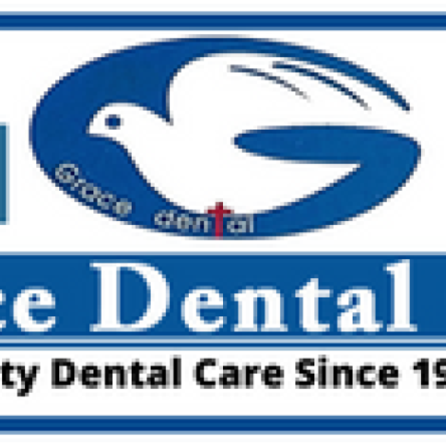 Dr Biju’s Grace Dental Care | Best Dentist | Dental Clinic | Family Dental Clinic in Kakkanad | InfoPark Road | Near Smart City
