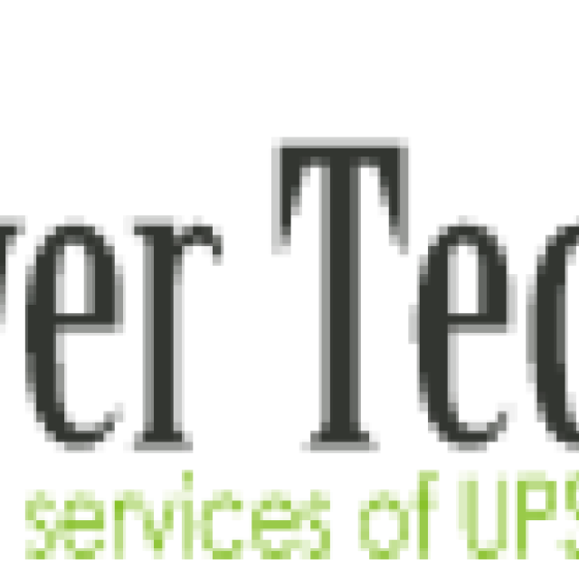 Power Tech Service