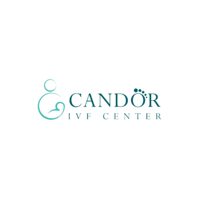 Candor IVF