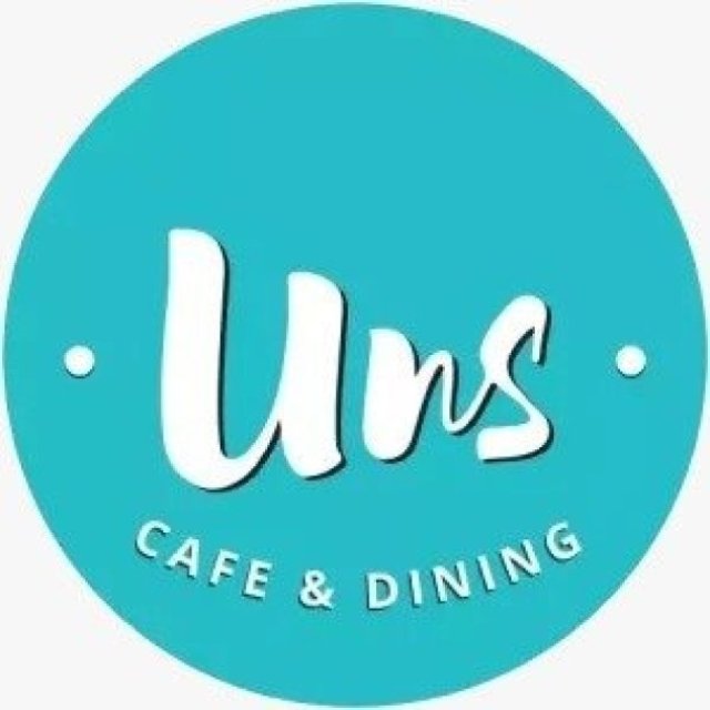 Uns Cafe - The Best Cafe in Kolkata