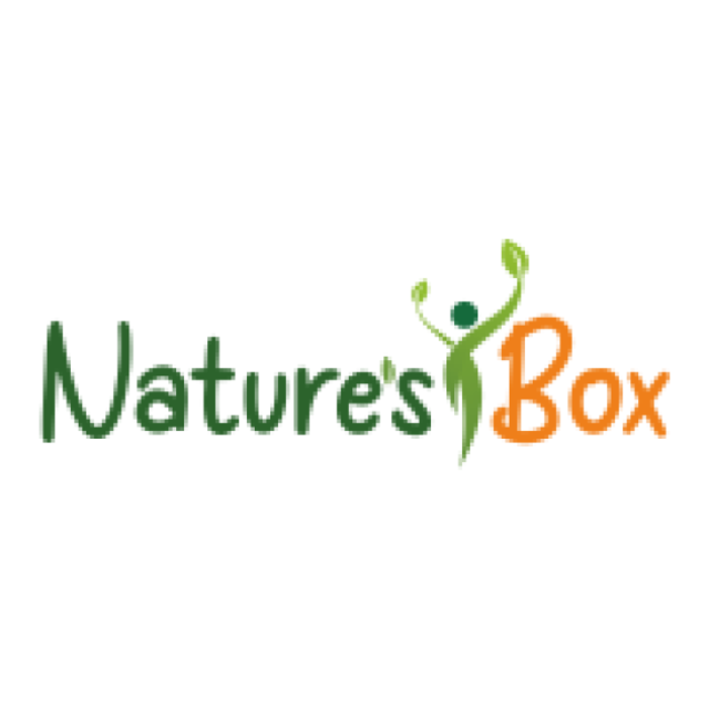 naturesbox.pvt.ltd