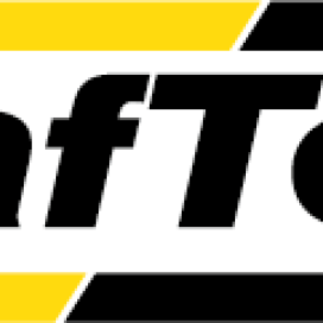 Kafton Ltd