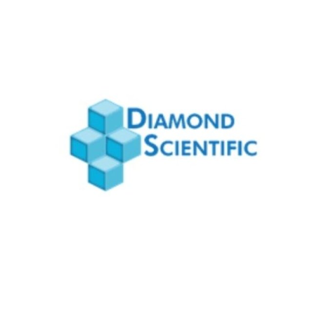 Diamond Systems LLC