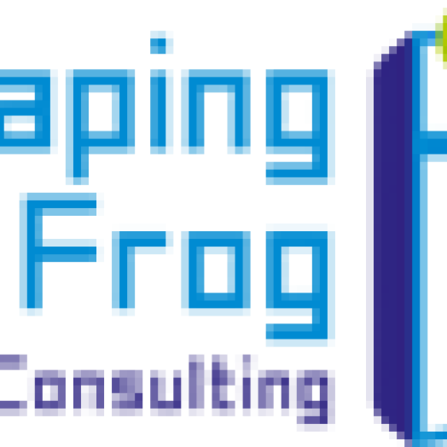 Leapingfrog Solution