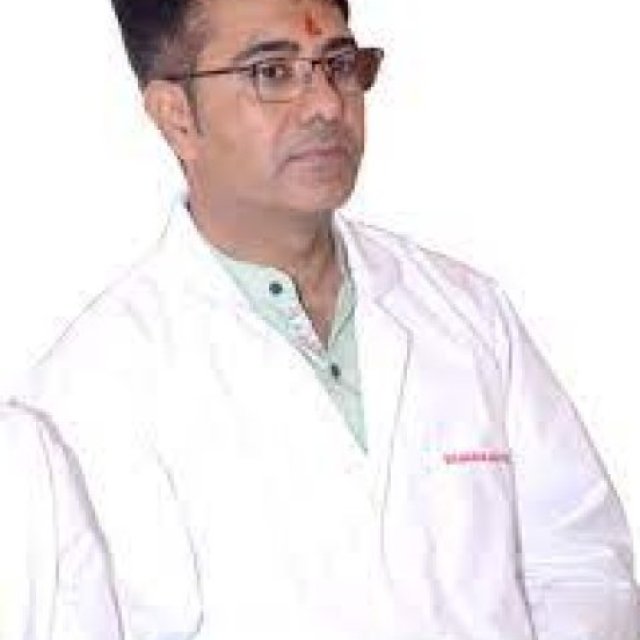 DR. NARANGS HOSPITAL- Allergy & Asthma Hospital, Pulmonologist in Jaipur, Chest Physician, Uro Surgeon, Urology Hospital & Gynecology Hospital Vaishali Nagar