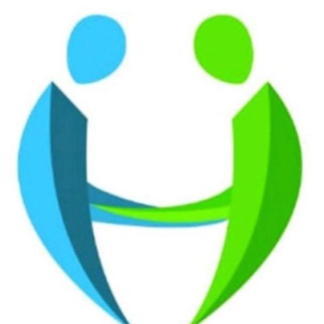 Helping Hands home Care