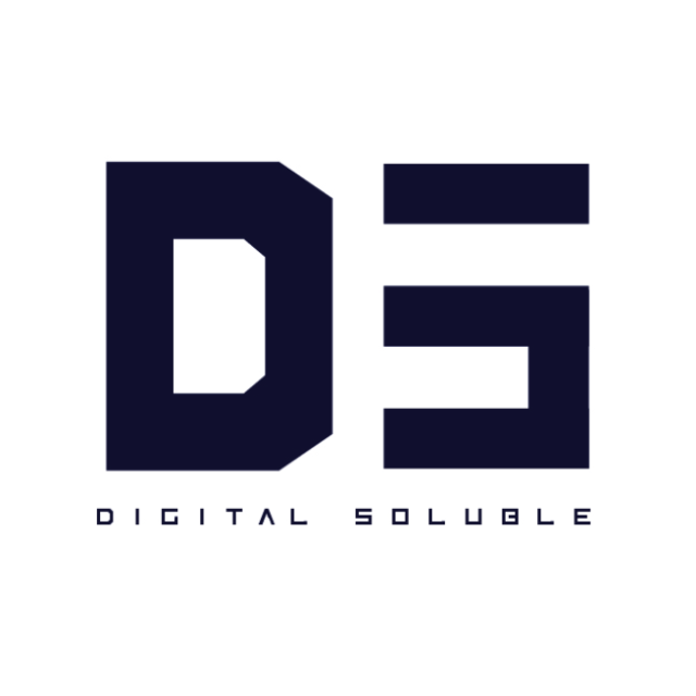 Digital Soluble