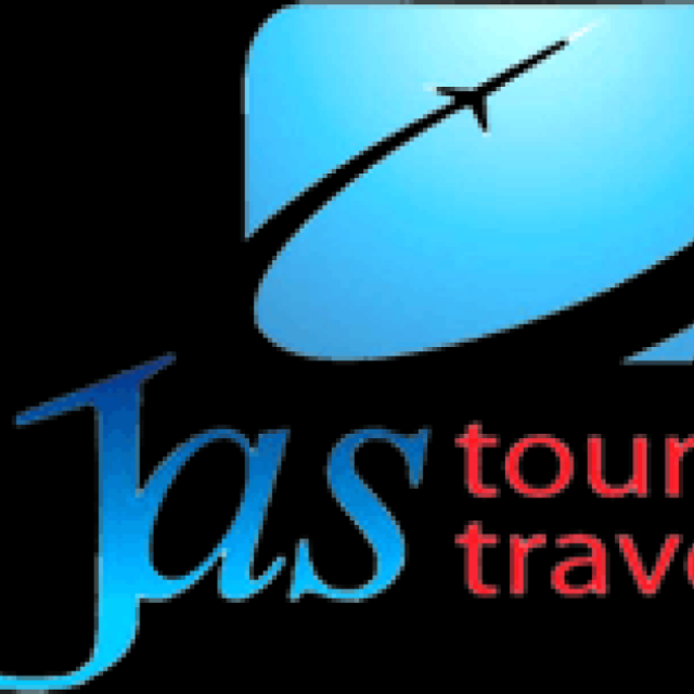 Jas Tours And Travels