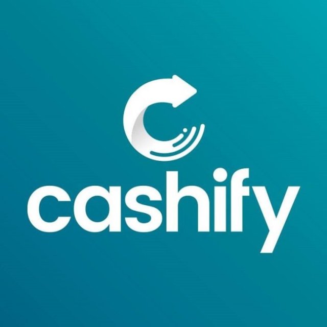 Cashify Loans
