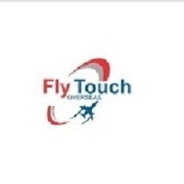 Flytouch Overseas - New Zealand Study Visa Consultants in Chandigarh