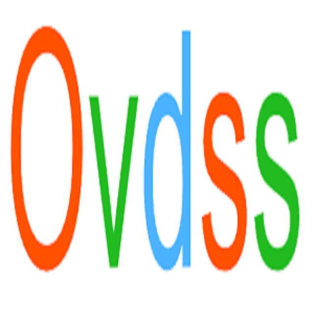 Ovdss Softwares