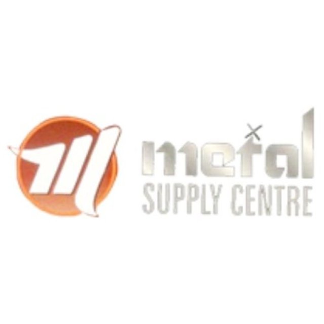 Metal Supply Centre