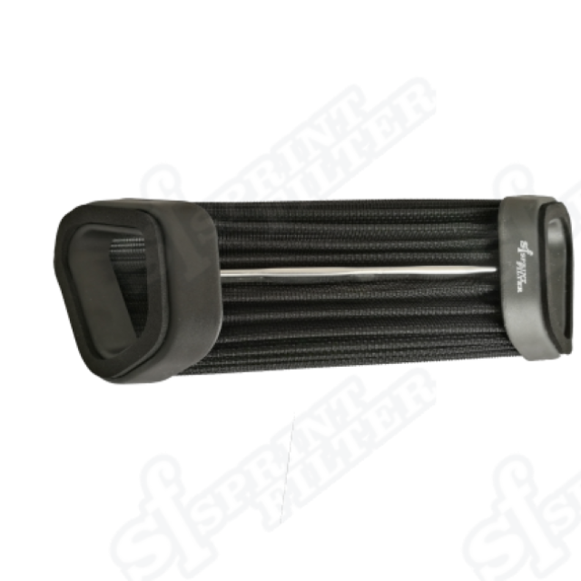 Racing air filter - Sprintfilter