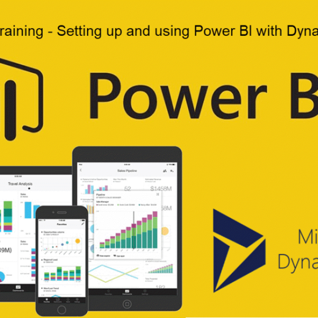 Call@ 7993762900.AB Trainings Offers Best Power BI, Tableu,ADF Training  Classes in Hyderabad,Ameerpet