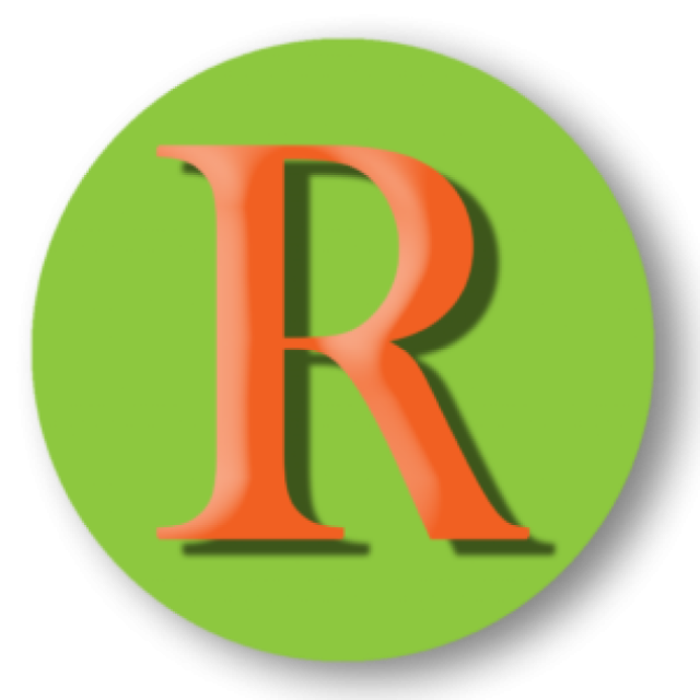 R-Rental Group