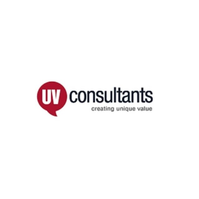 UV Consultants