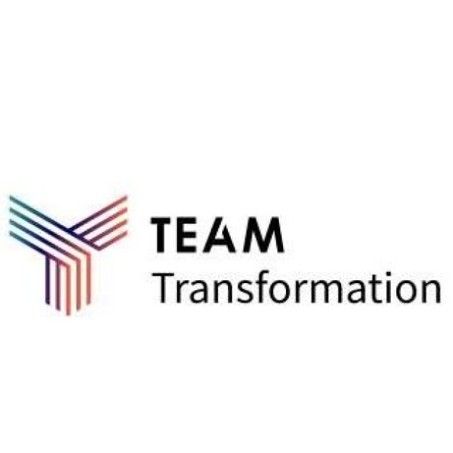 Team Transformation Institute