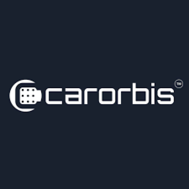 Carorbis Automotive Private Limited