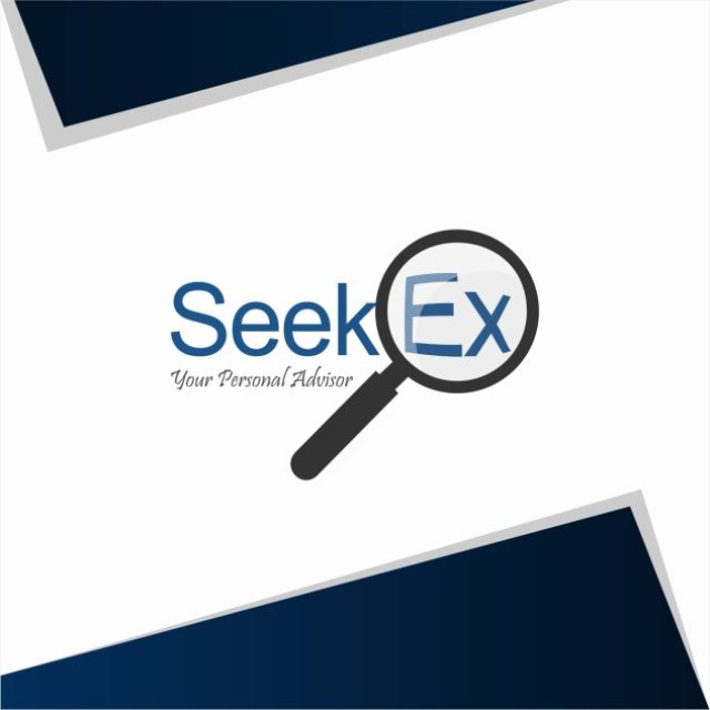 seekex Technologies Pvt ltd