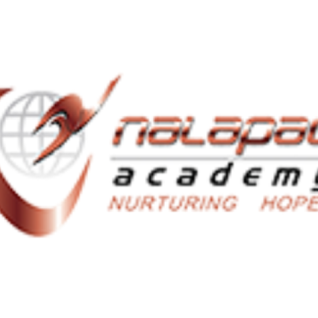 Nalapad Academy