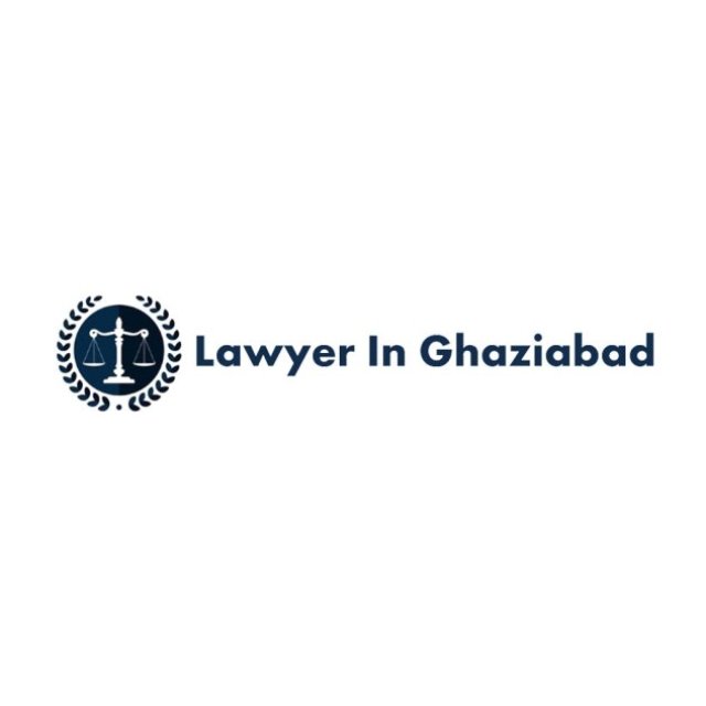 Best Lawyer in Ghaziabad
