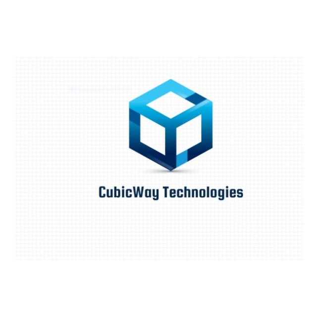 Cubicway Technologies