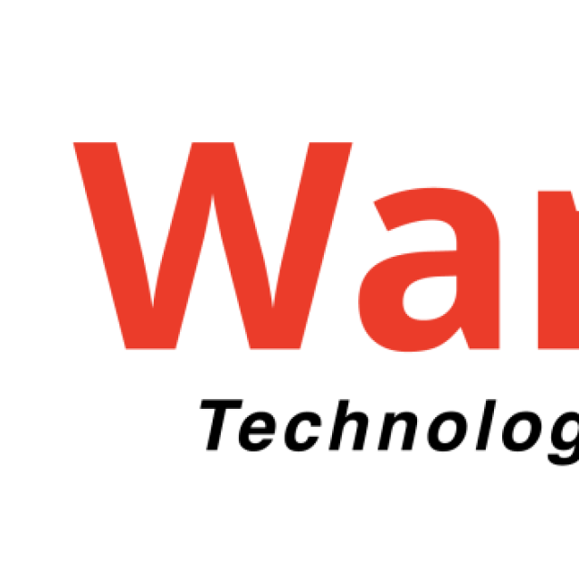 Wama Technology  -Mobile App Development Company in USA