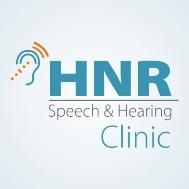Hearing Aids in Hyderabad