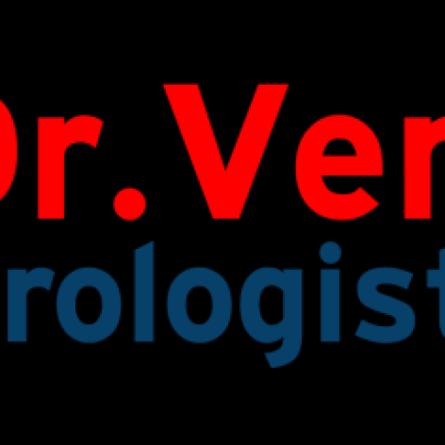 Dr. Venkatesh Urologist