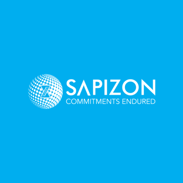 Sapizon technologies