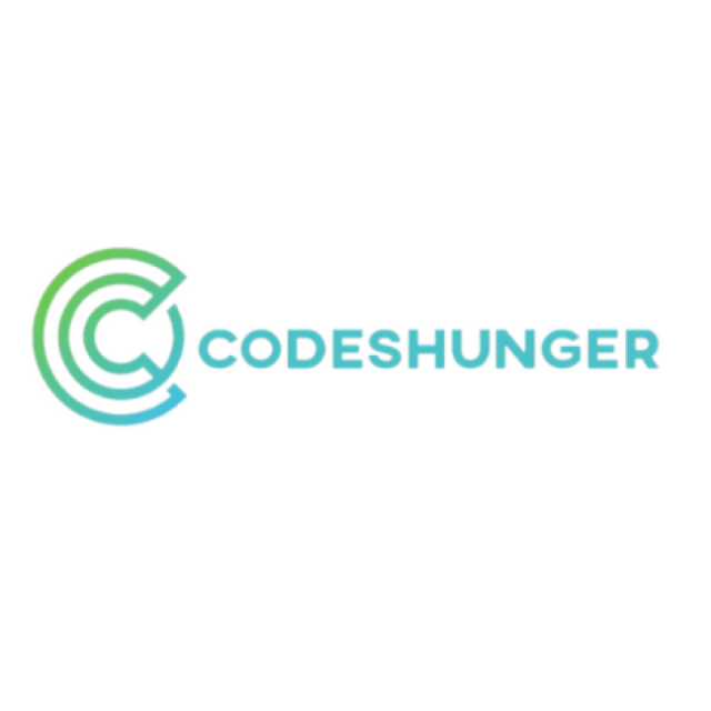 Codes Hunger