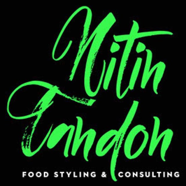 Nitin Tandon Food Styling & Consulting | Food Consultant & Food Photographer In Mumbai