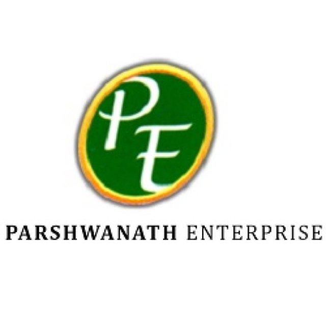 Parshwanath Enterprise