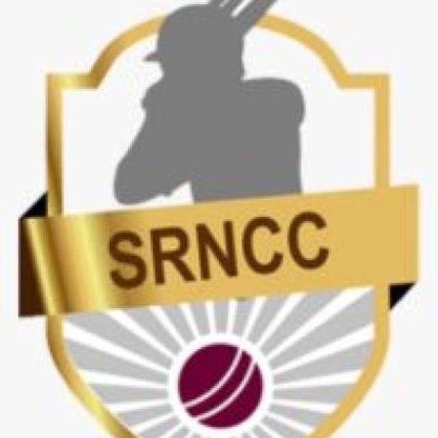 Shri Ram Narain Cricket Club (SRNCC)
