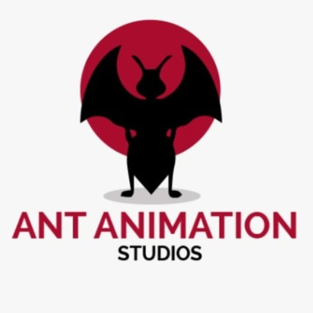 AntAnimation Studio