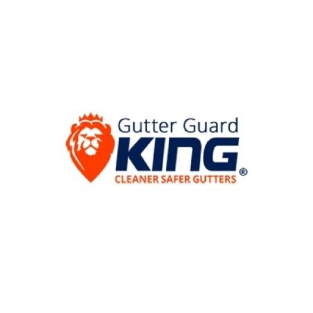 Gutter Guard King SA