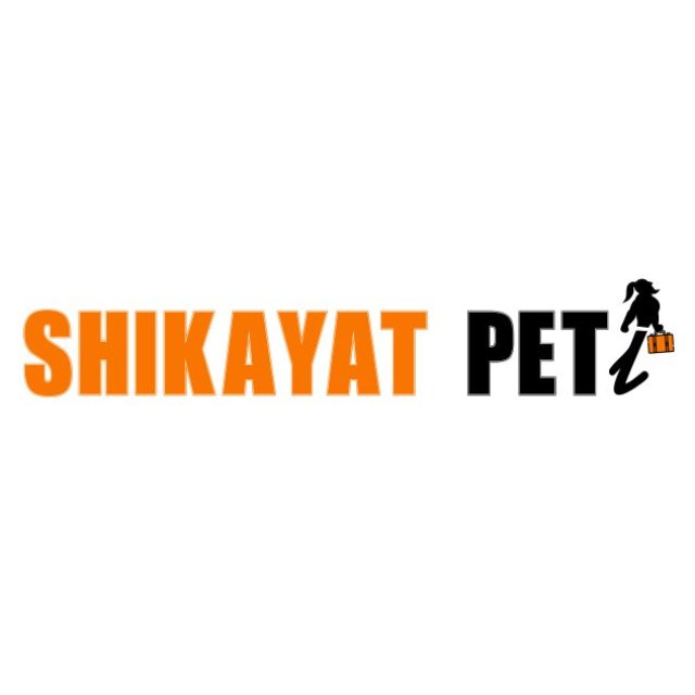 Shikayat Peti - Solution For Raising Complaints, Customer Service Requests, & Enquiries