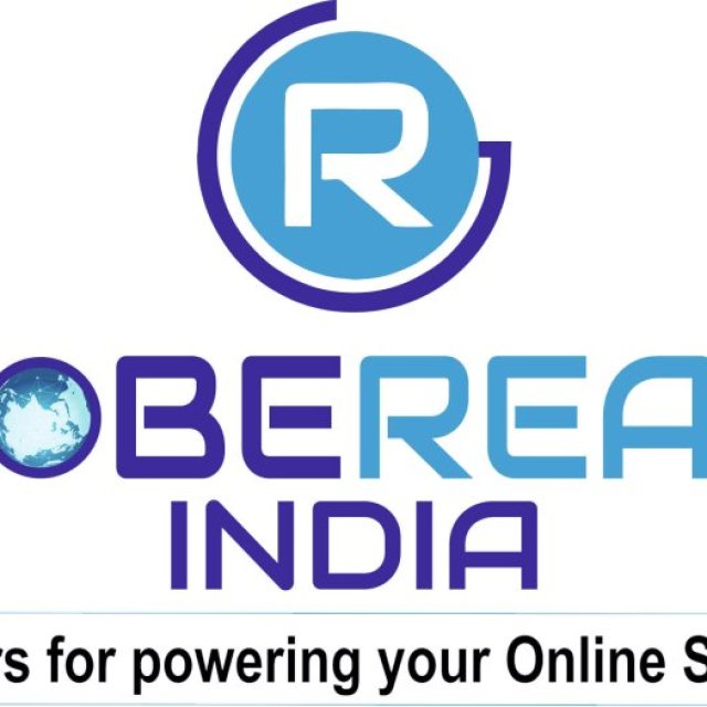 Globereach- Provides best digital services in vasai