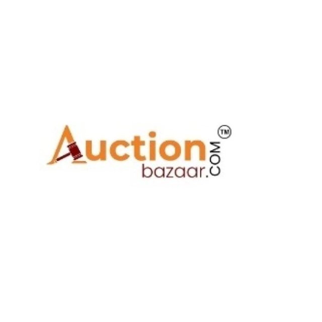 Auction Bazaar