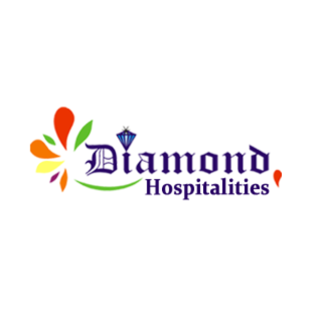 Diamond Hospitalities