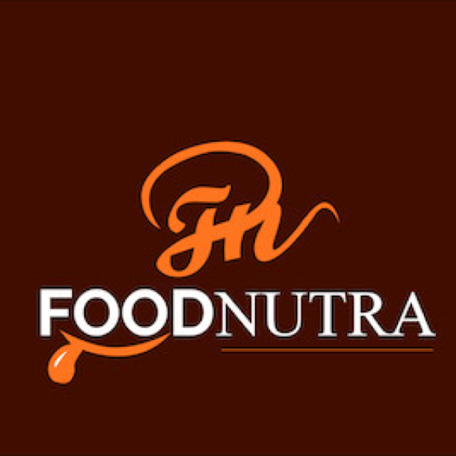 Food Nutra