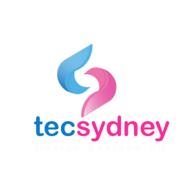 Tecsydney - India's Best Digital Marketing Agency in Noida